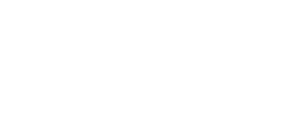 Nexalink